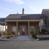 Best Western Kansas City Inn