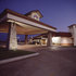 Best Western North/Park City