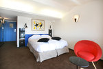 La Residence du-Vieux-Port Hotel, Marseille