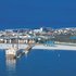 Catamaran Resort Hotel & Spa