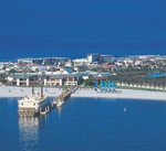 Catamaran Resort Hotel & Spa