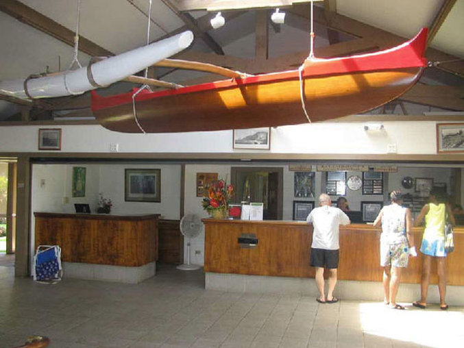 Pono Kai Resort - Kapaa, HI
