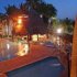 Vista Vallarta All Suites