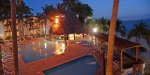 Vista Vallarta All Suites