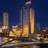 Ningbo CITIC  International Hotel