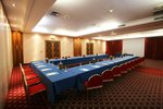 Etrusco Hotel