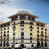 NH Hotel Embajada