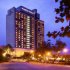 Marco Polo Plaza, Cebu
