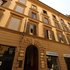 Tourist House Liberty
