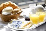 Goldenes Schwert Hotel - Restaurant
