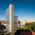 Qubus Hotel Prestige