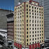 Hotel Frank