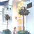 Hotel Christian IV