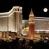 The Venetian