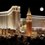 The Venetian
