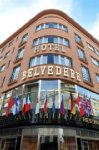Hotel Belvedere