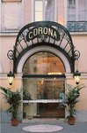 Corona Opera Hotel