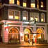 The Andrews Hotel