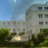 Mount Lavinia Hotel