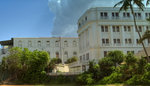 Mount Lavinia Hotel