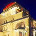 The Regency Hotel Dublin