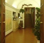 Hotel Tirreno
