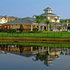 Caribe Cove Resort