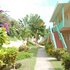 Bird Rock Beach Hotel