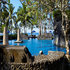 Sheraton Senggigi Beach Resort