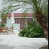 Aruba Harmony Apartments