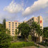 Four Points by Sheraton Lagos