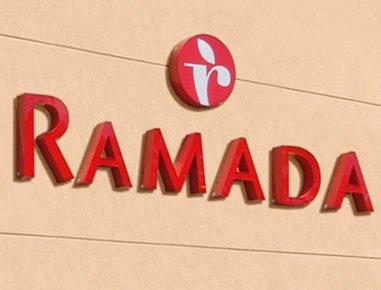 Ramada - Brewton, AL