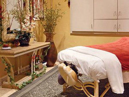 Harrah's Laughlin - Laughlin, NV