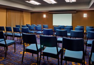 Meeting Facilities