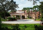 Courtyard by Marriott Mayo Clinic