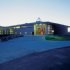 Icelandair Fludir Hotel