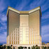 Horseshoe Bossier City