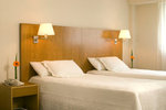 Aspen Suites Hotel