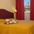 Albergo Chiazza