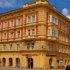 EuroAgentur Hotel Downtown