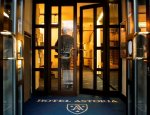 Hotel Astoria
