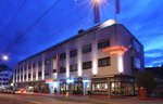 Leonardo Hotel Rigihof Zurich