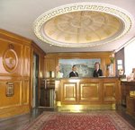 Hotel Eduardo VII