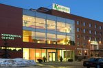 Karolina Hotel