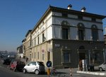 San Niccolo Residence
