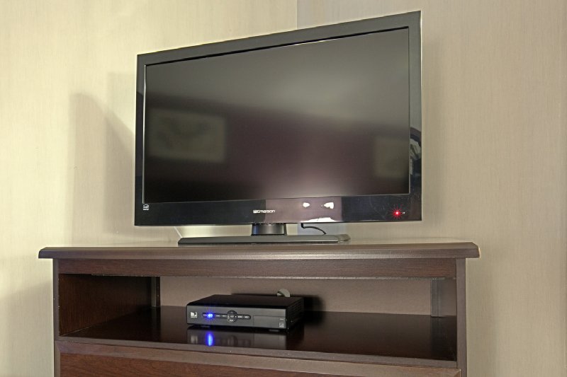 Americas Best Value Inn Holyoke Springfield - Holyoke, MA