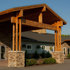Best Western Plus Ticonderoga Inn & Stes