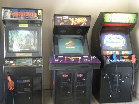 Best Western American Heritage Inn - Spooner, WI