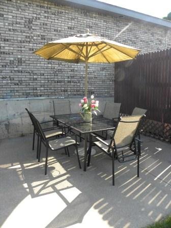 Best Western American Heritage Inn - Spooner, WI