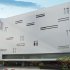Citadines Bangkok Sukhumvit 11